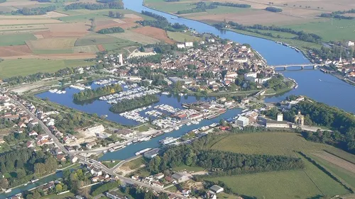 Que faire cet été dans le val de Saône ? 